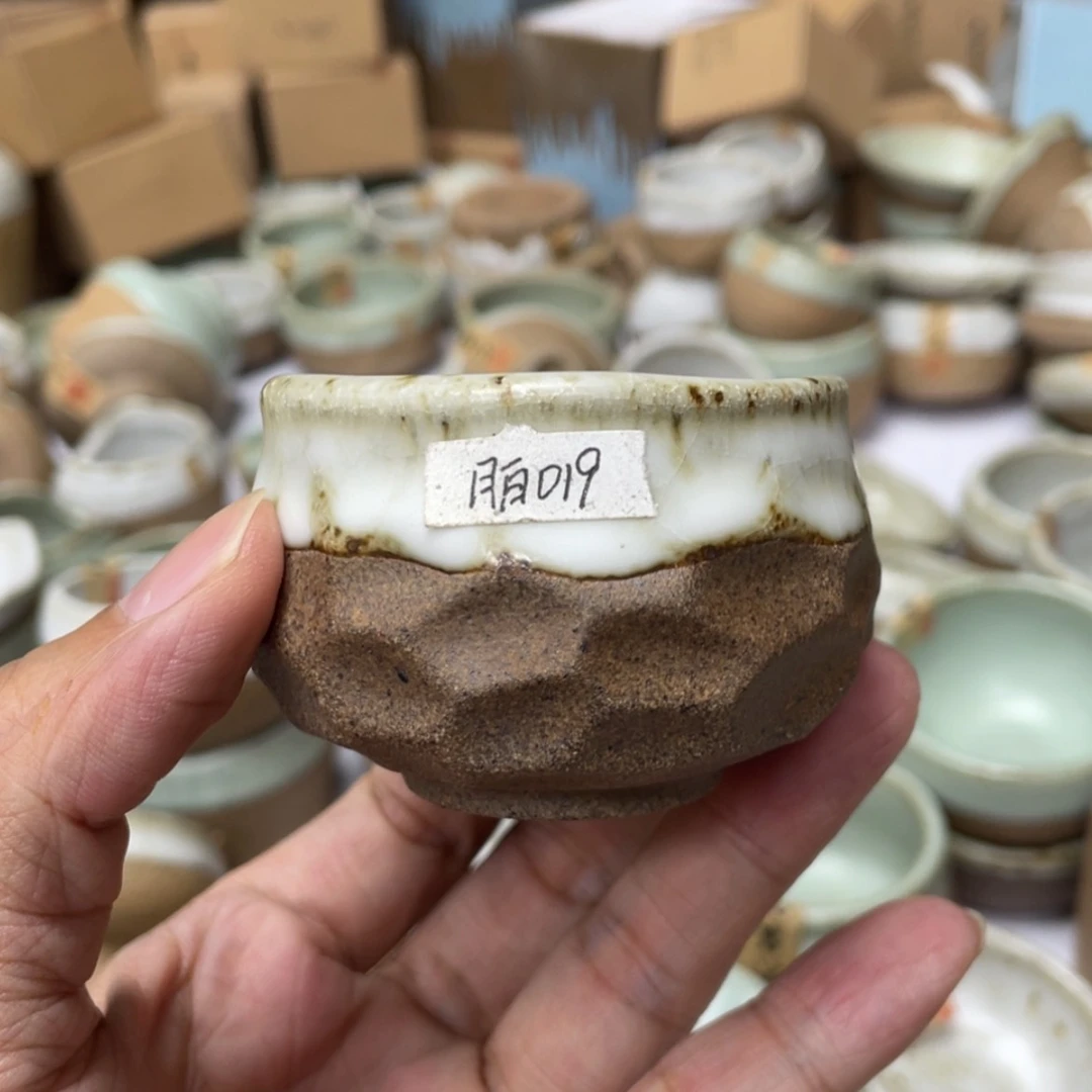 【闪购商品】壶茶器茶具很不错