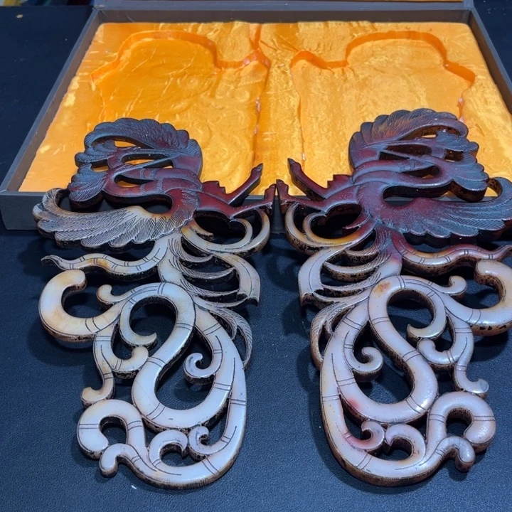 底槽青官方链接，一物一图发货