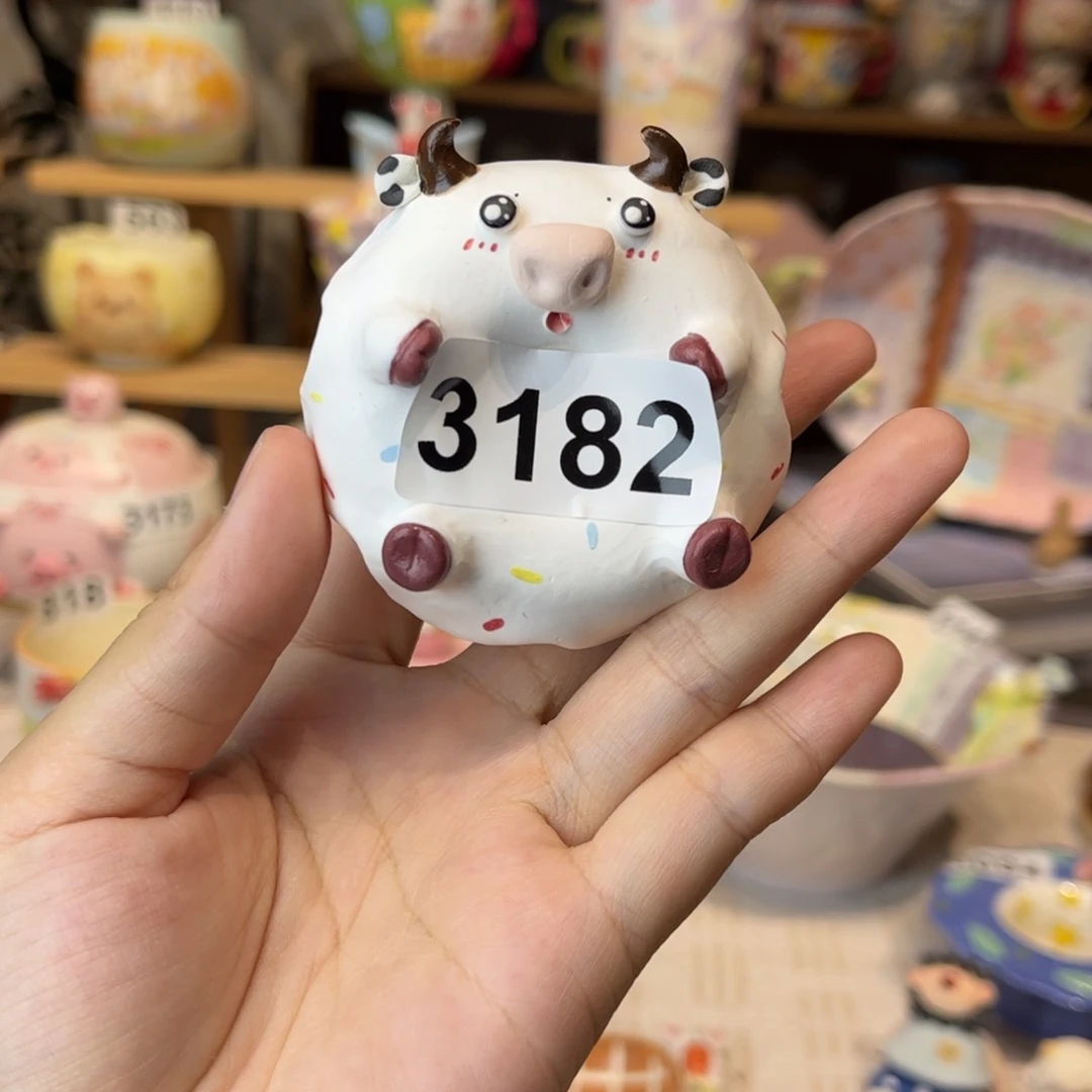 瓷片3182哈哈哈哈哈哈哈哈哈哈