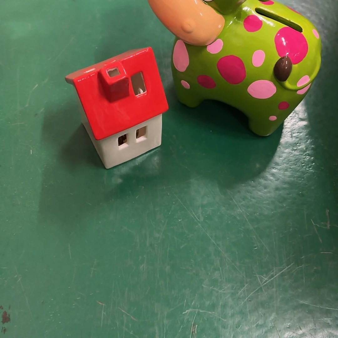 顺****睛陶瓷艺术设计中心