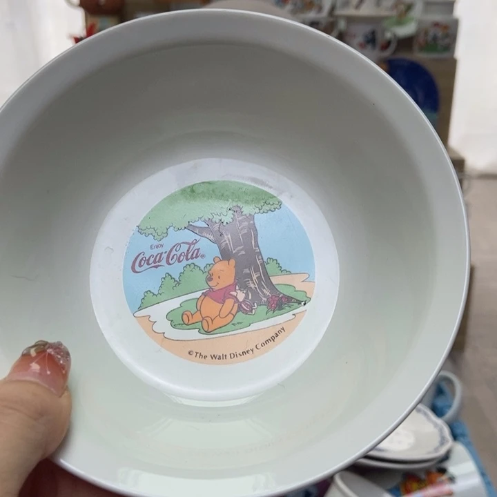 摆件筷****灵陶瓷哈哈哈哈哈