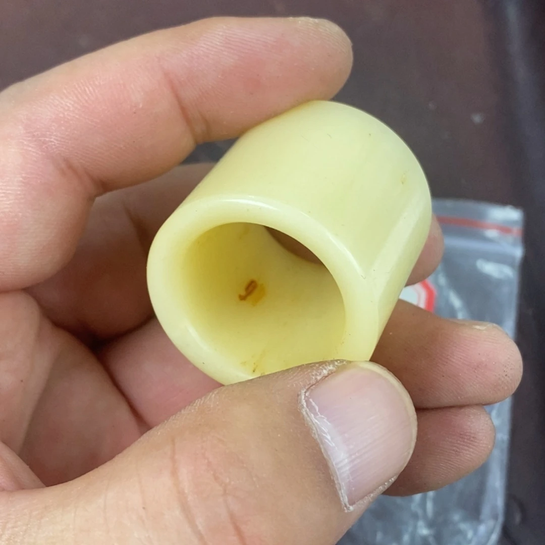 手串/手链驼骨配饰122