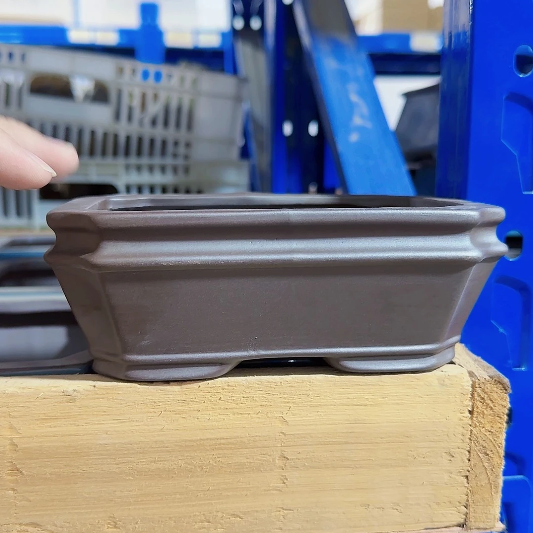 陶瓷花盆特价上新