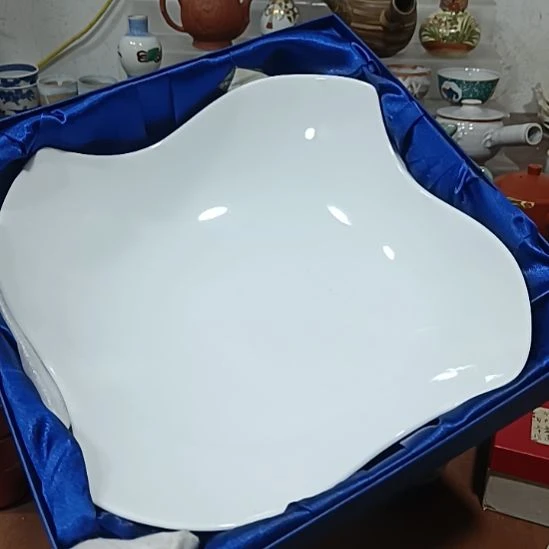 瓷片茶具餐具111111啊