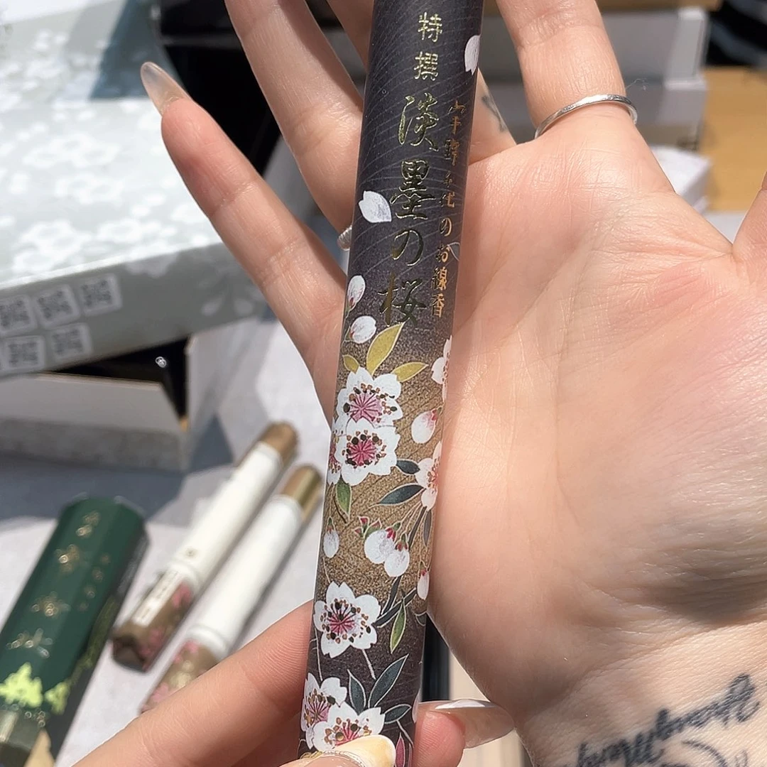 精品进口瓷器瓷片
