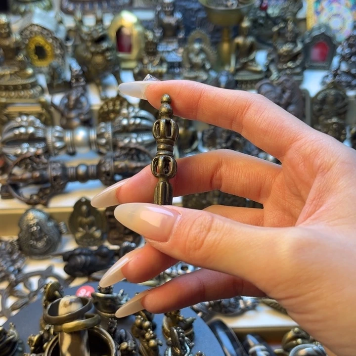 泥塑12号闪价漏价一件