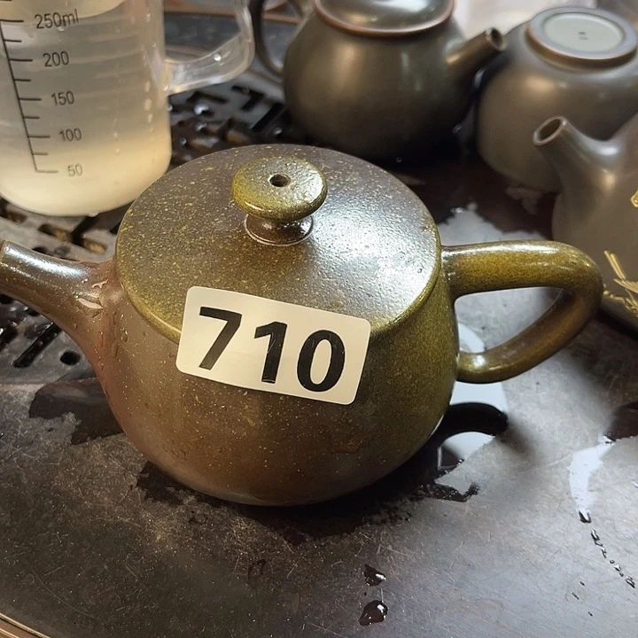 百***徒茶壶88888888888888888