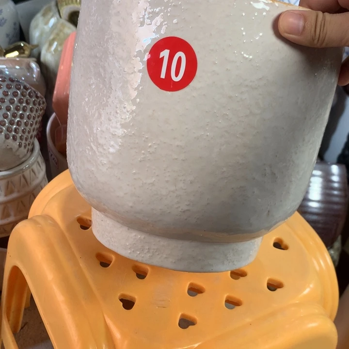 默认打孔口18高18微瑕