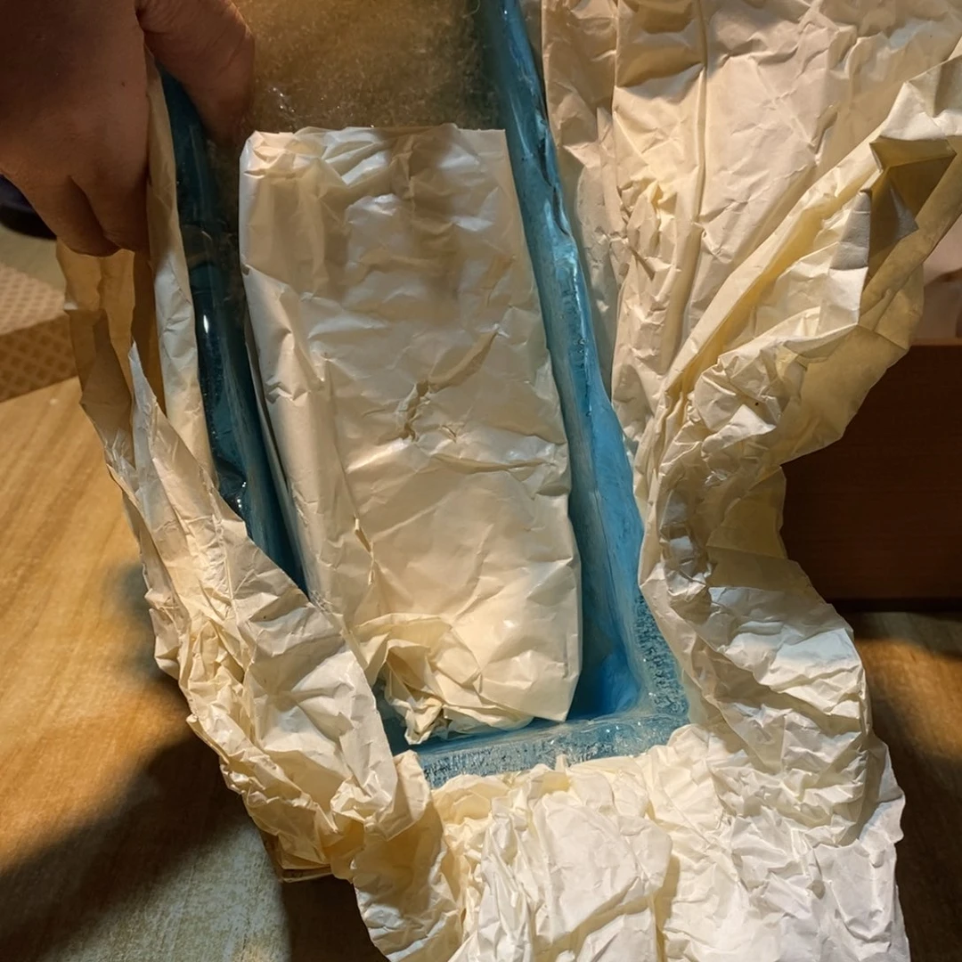 紫***轩易雅集工艺品有限公司