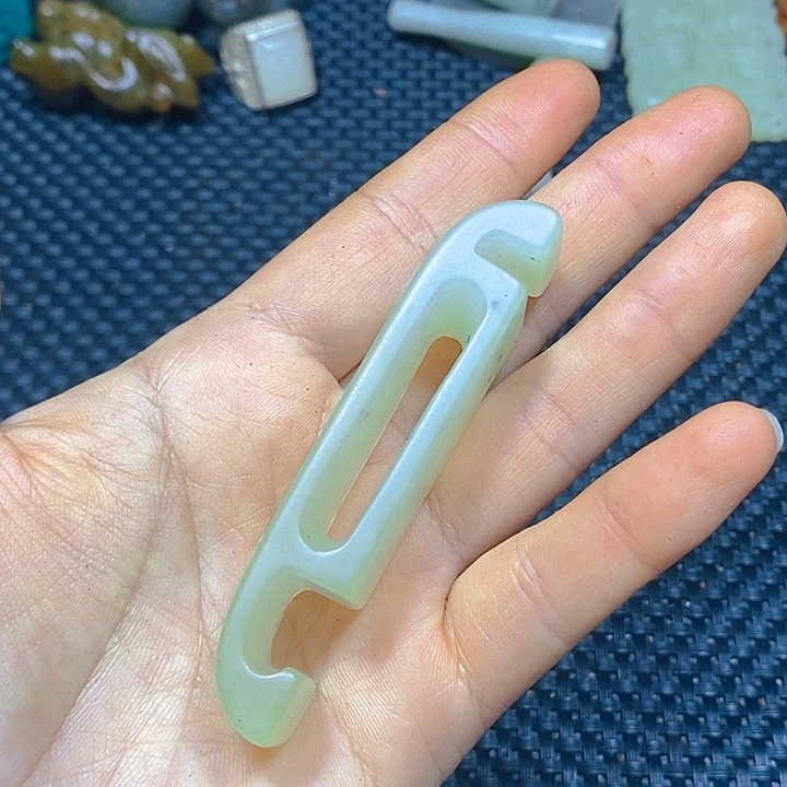 精选商品一图一物