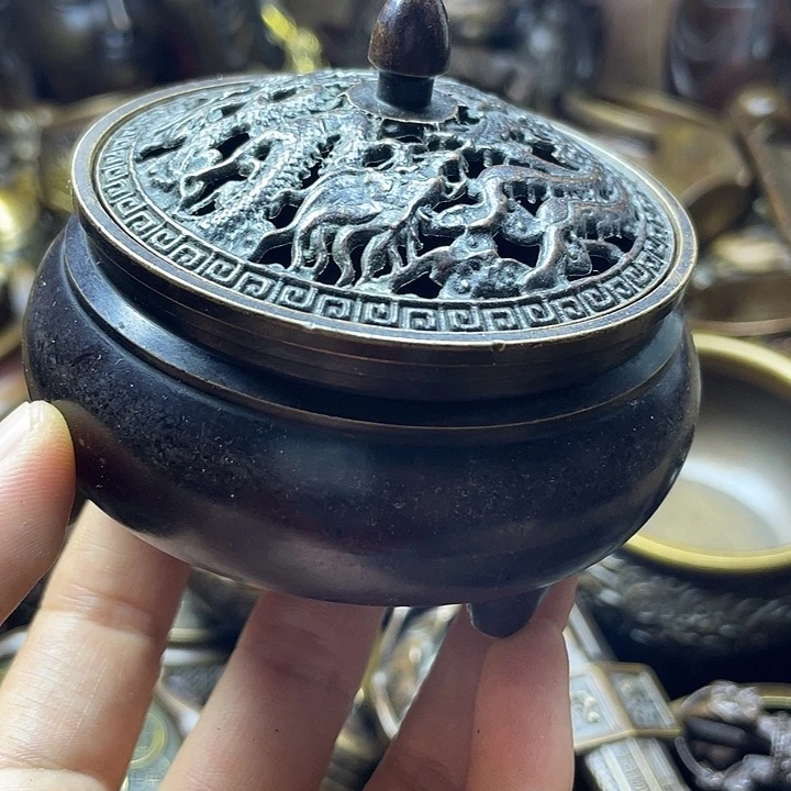 全是铜铜铜器铜器