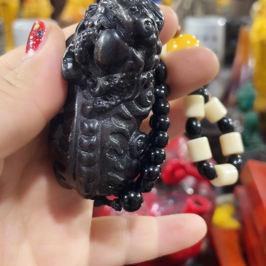 摆件瓷器摆件工艺品