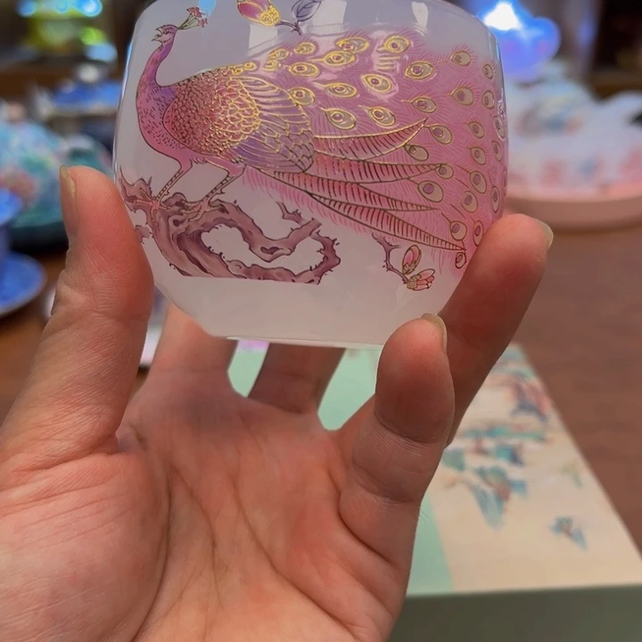 瓷片根据啦咯哦哦哦哦哦哦哦哦哦谢谢