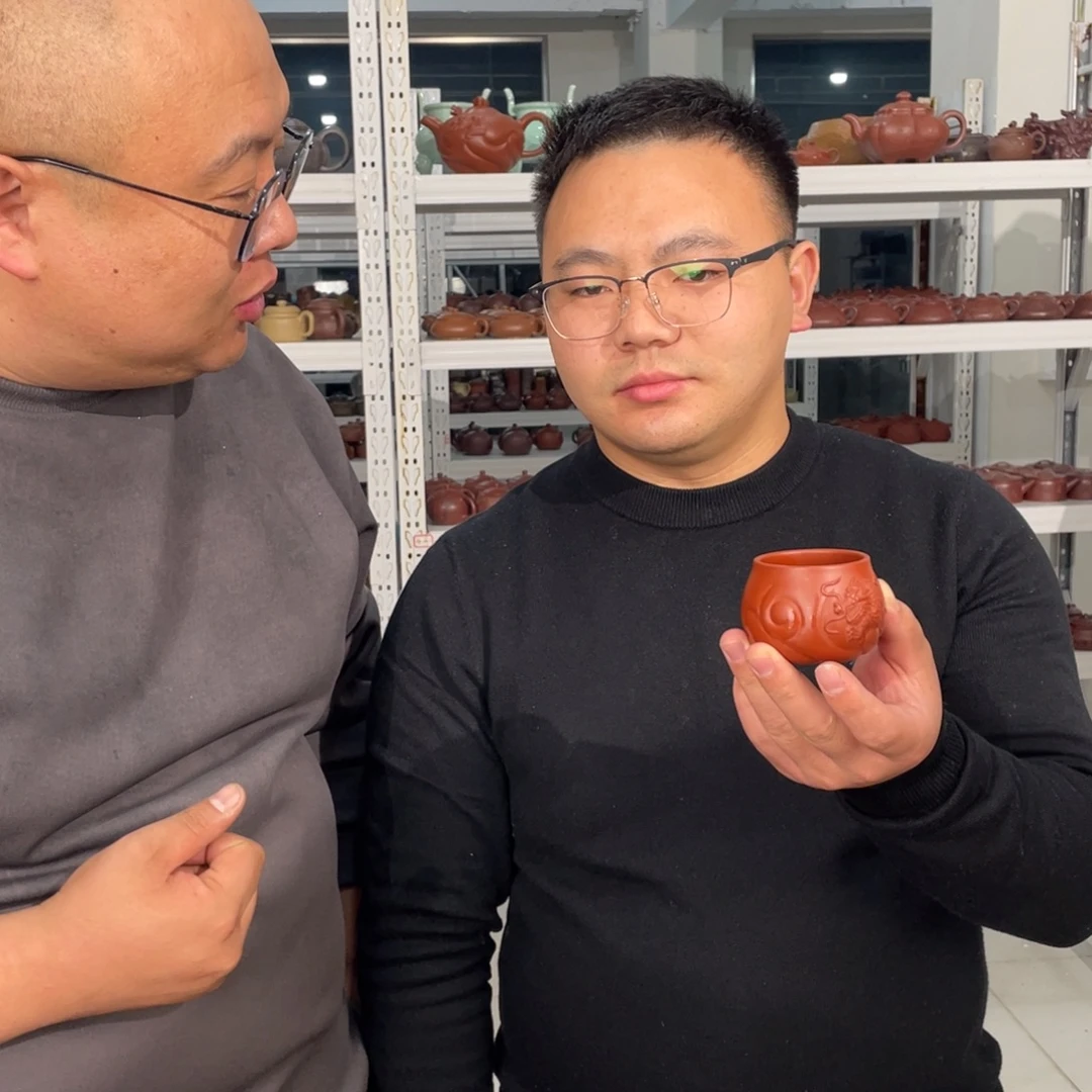 茶壶紫泥紫砂壶363363636