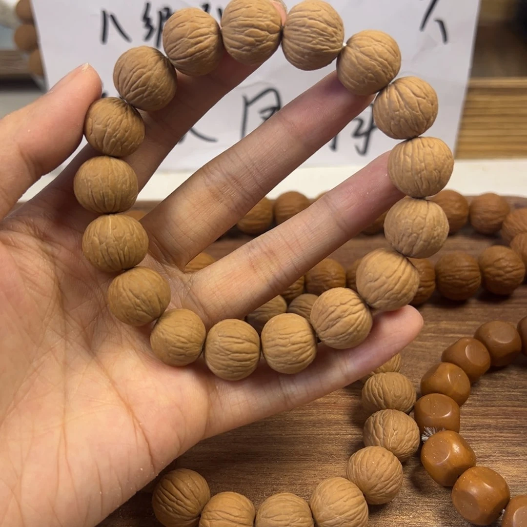 开播福利原皮原色全品凤羽