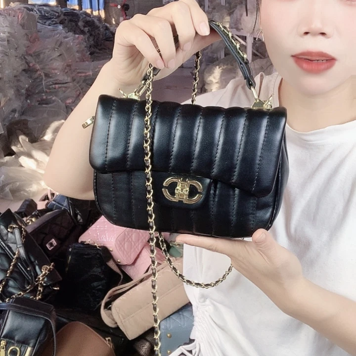 山羊皮（革）羊皮（革）