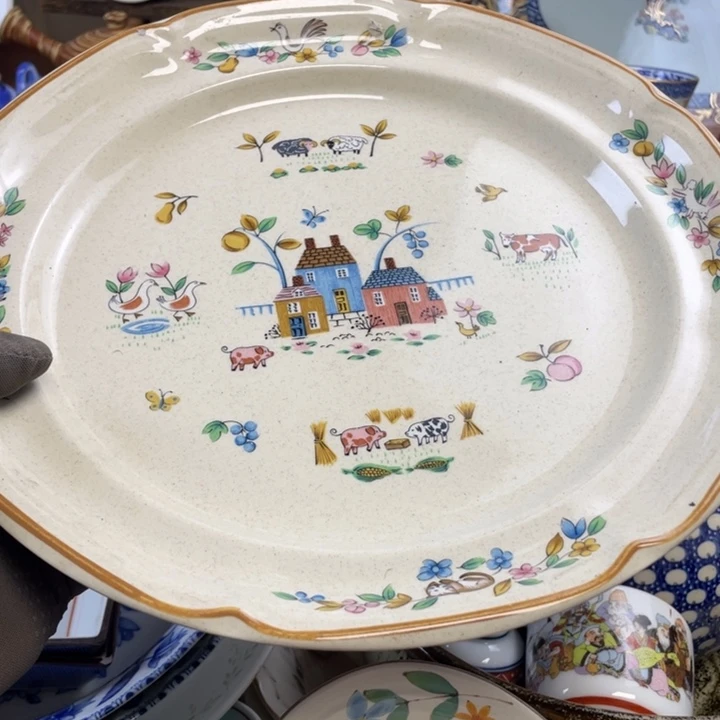 陶莱瓷购购购购购购