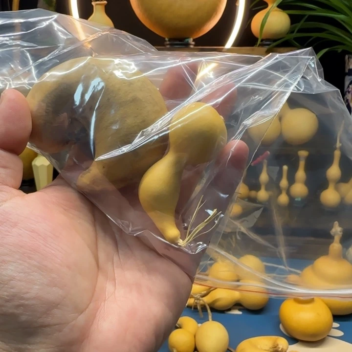 足迹hjinningxixixxixixzhi