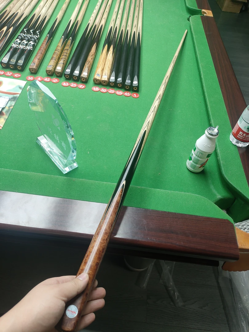 瑕疵班恩d2金钟摆树柳木