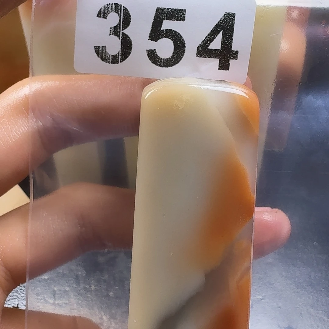 老挝石左**薄kkkkkkkkkkmm