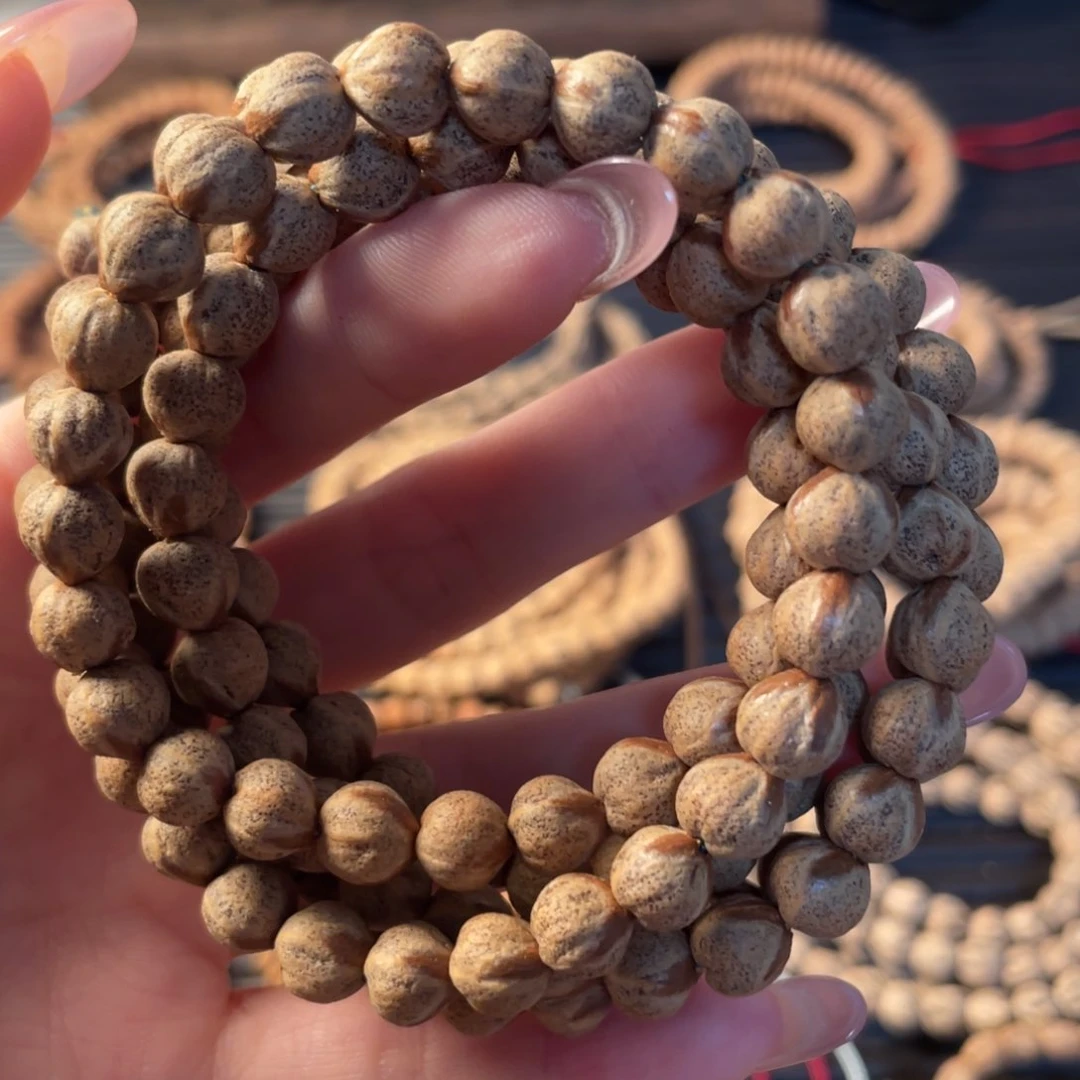 吊坠柏香籽/百香籽李***?