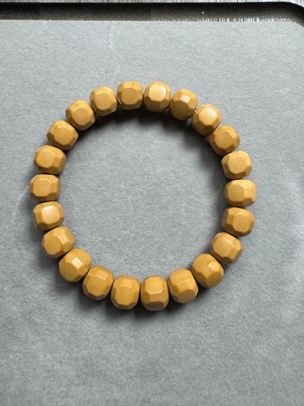 人工镜面六方1.0mm全品