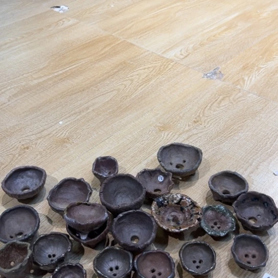 红陶1**%5/////////