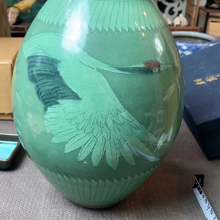 瓷片哈哈哈哈哈哈哈哈