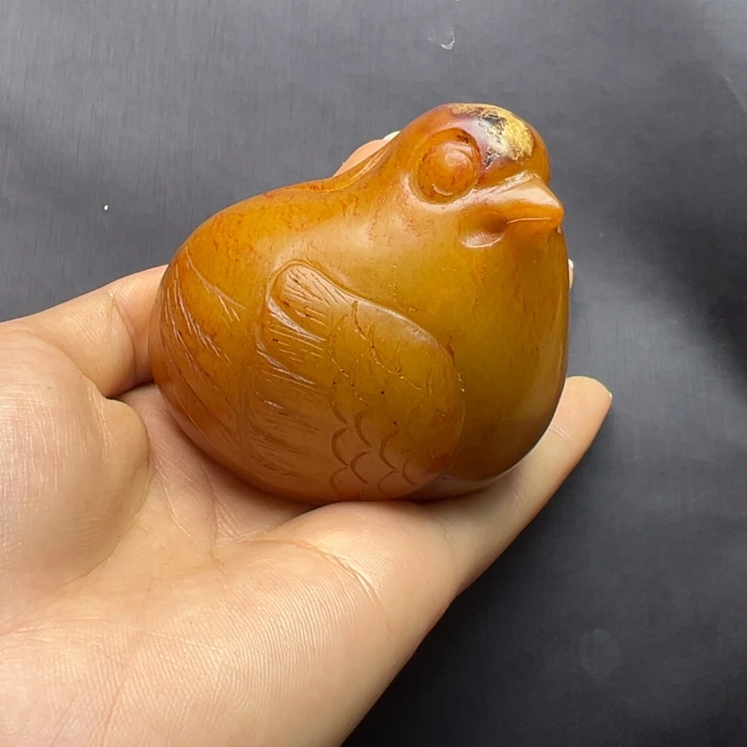 用***4直播间闪购商品链接