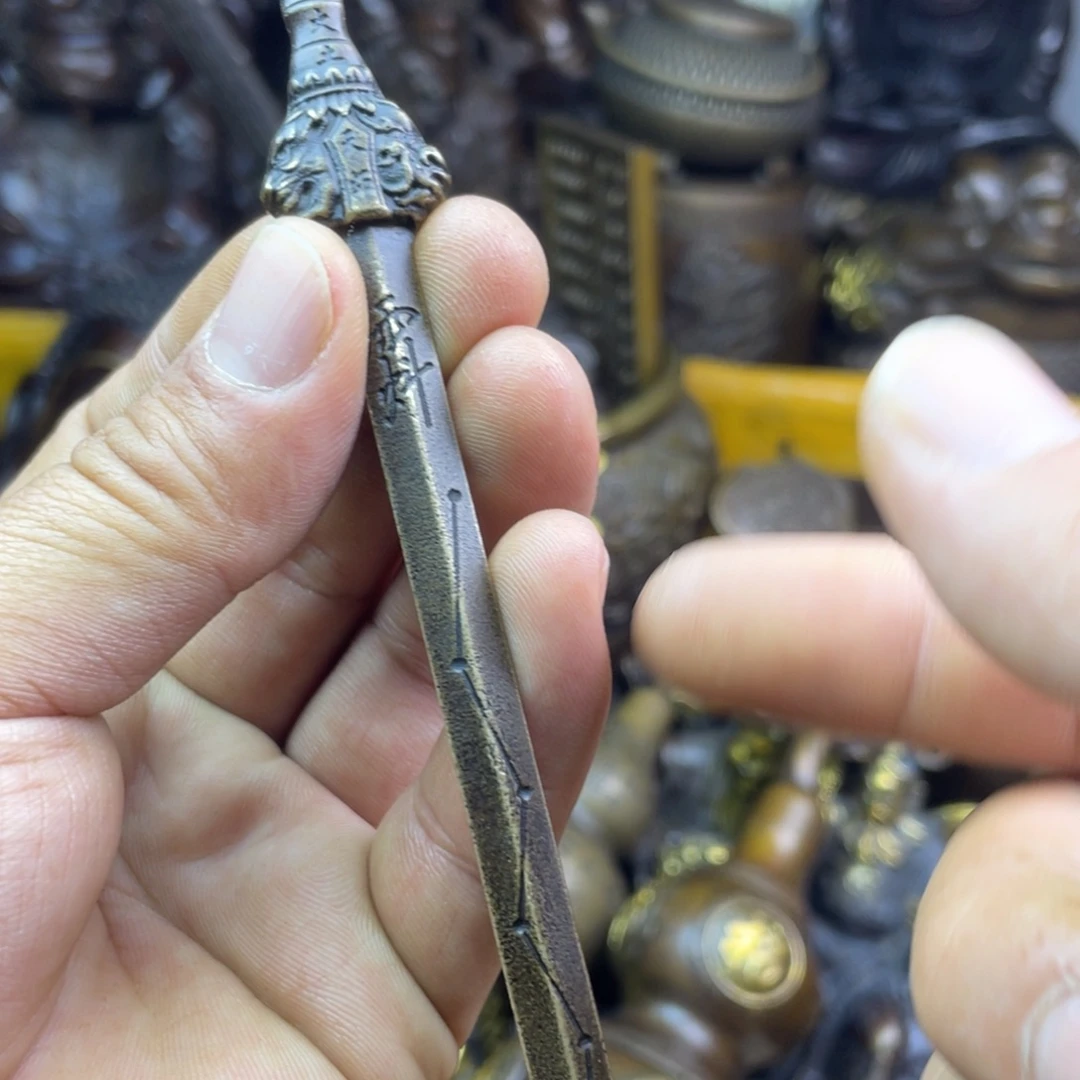 铜器铜器铜器铜器！