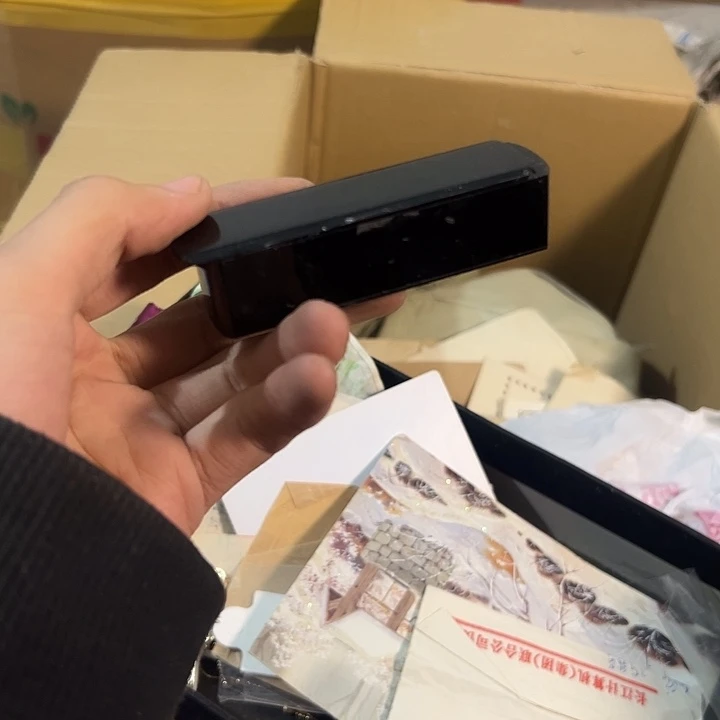 我***%手工艺品琉璃日用百货手工艺品