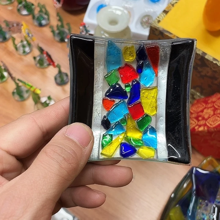 W***X琉璃琉璃琉璃琉璃