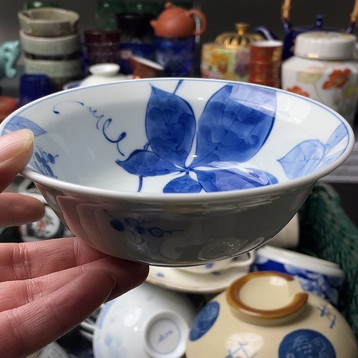 水滴瓷器水滴瓷器