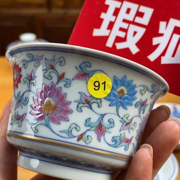 景德镇手绘哈哈哈哈哈哈