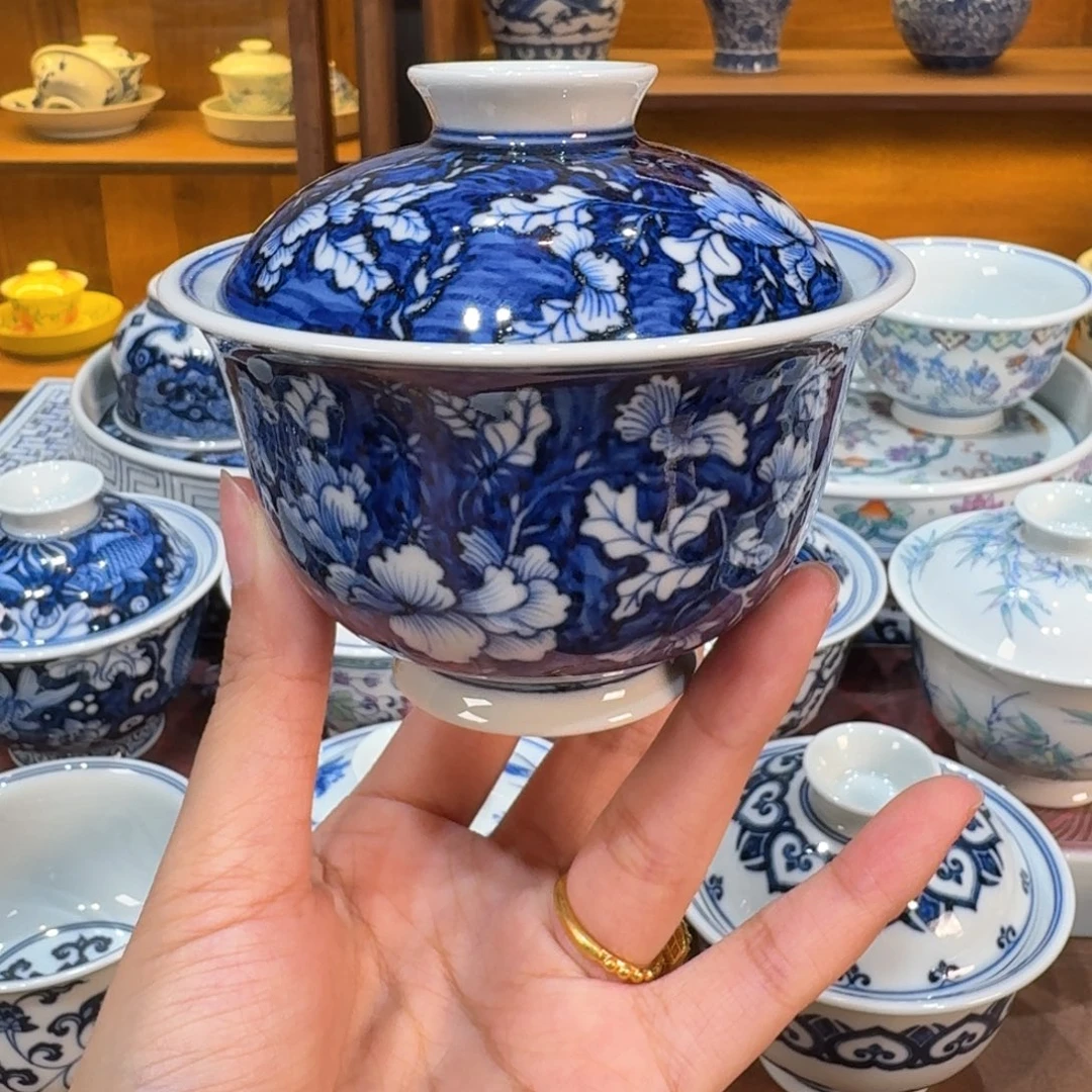 11111111月1111111盖碗