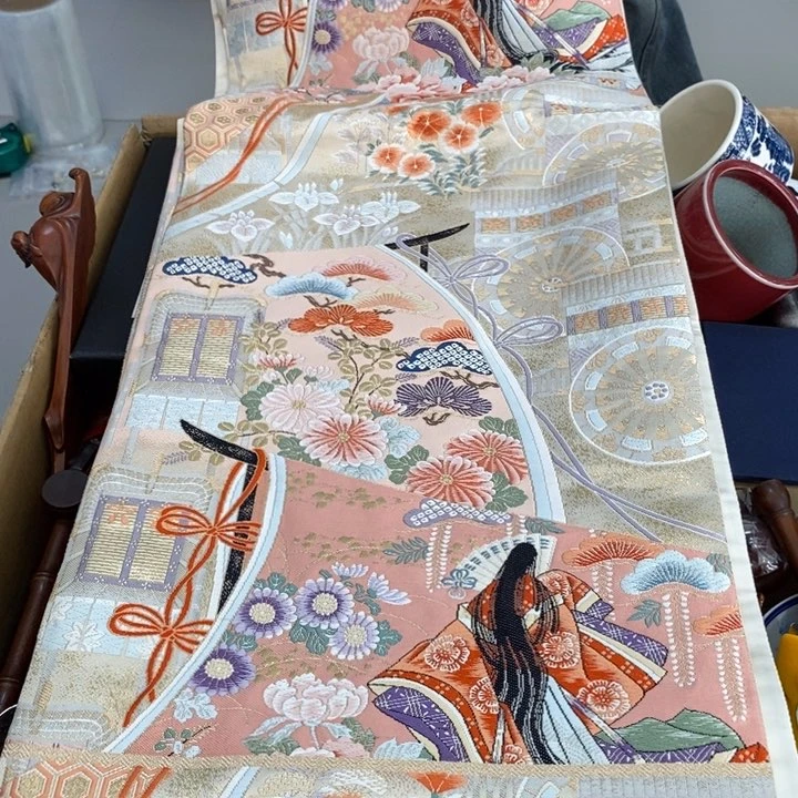 瓷片哦哦哦哦哦哦哦哦哦