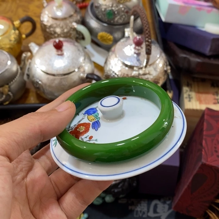 陶瓷艺术陶瓷艺术陶瓷艺术