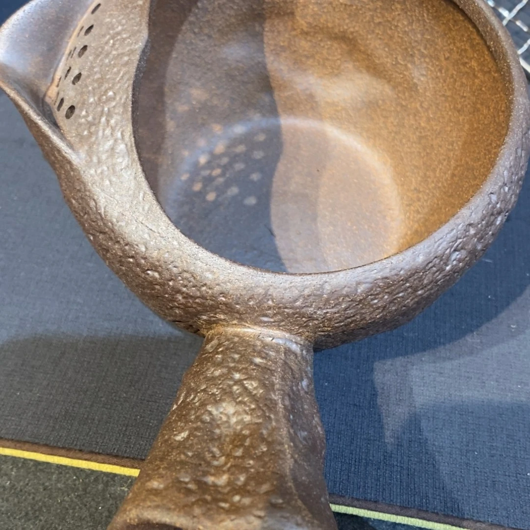 瓷片在一起就好喜欢的