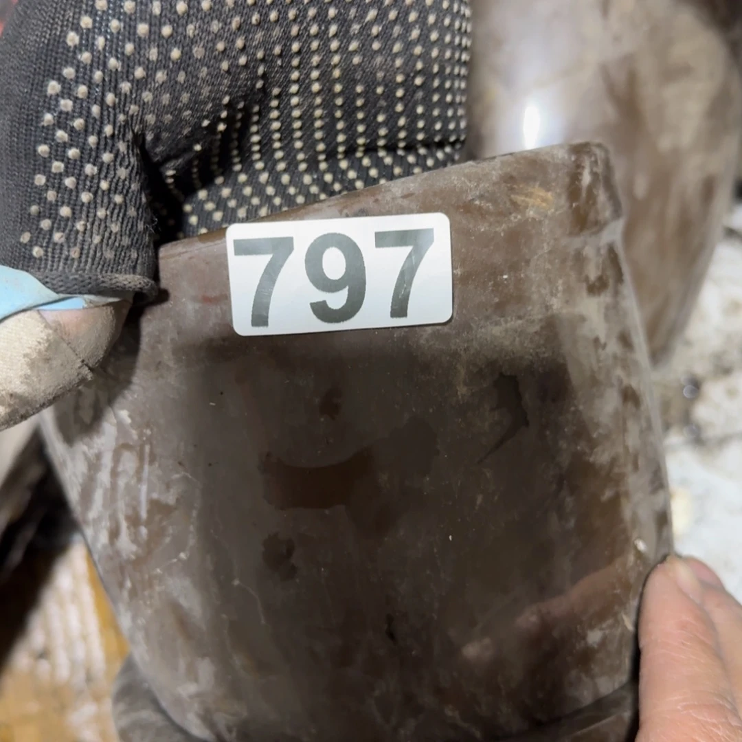 芝***花茶盏我也要努力去实现