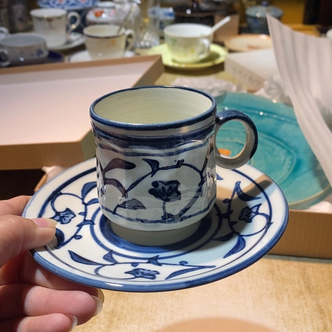 大***俊易雅集工艺品有限公司