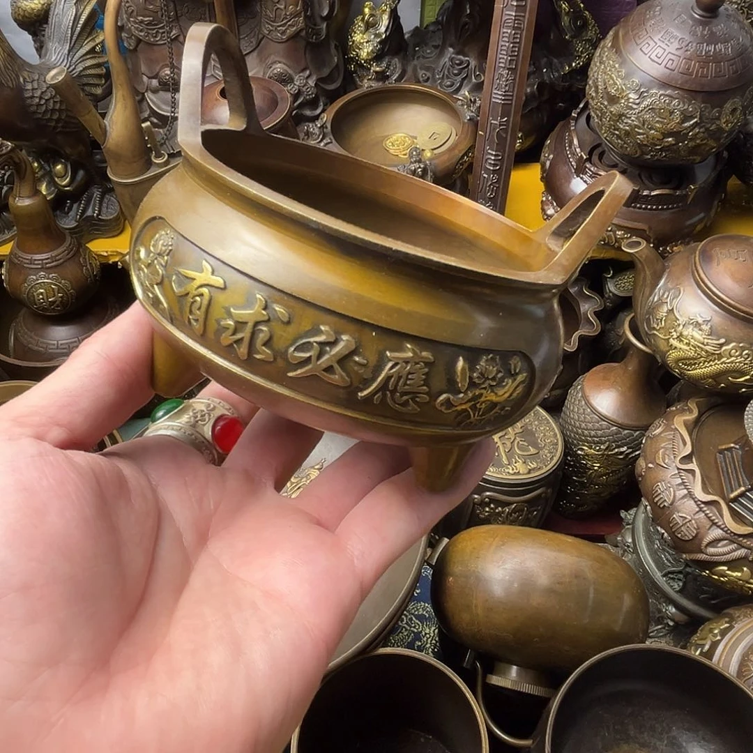 精美摆件精美摆件