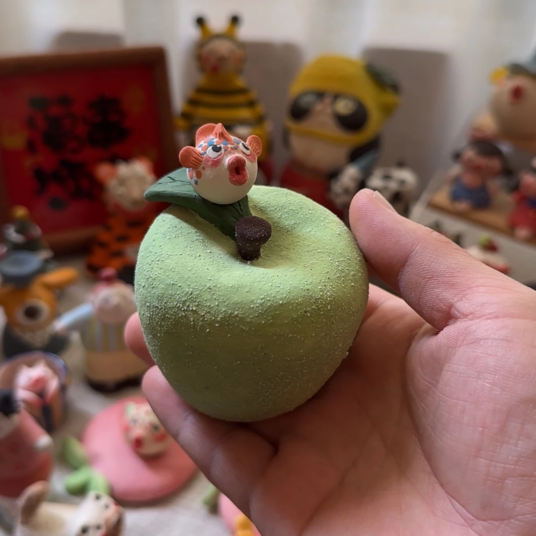 陶瓷陶瓷陶瓷陶瓷陶瓷