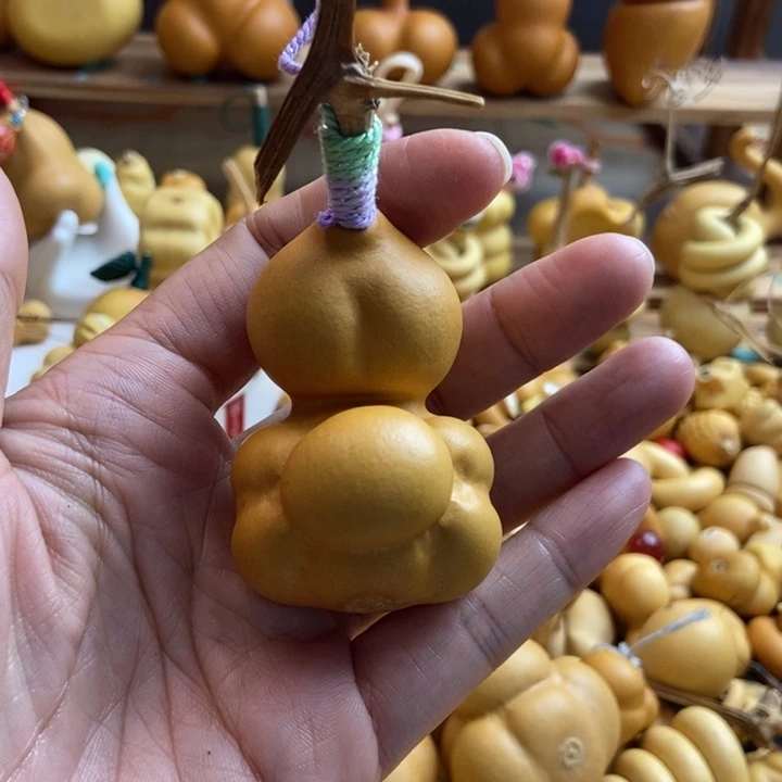 日***亿1111111111111111111111111