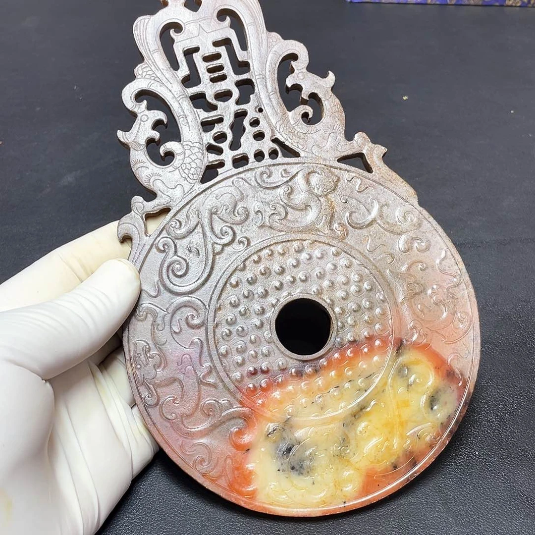 官方链接放心下单