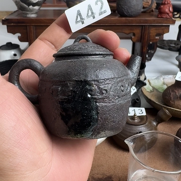 442哈哈哈哈哈哈哈哈哈