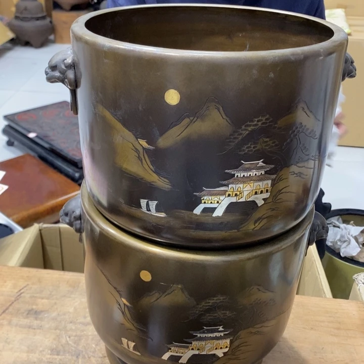 哈哈哈哈哈哈哈哈哈哈哈