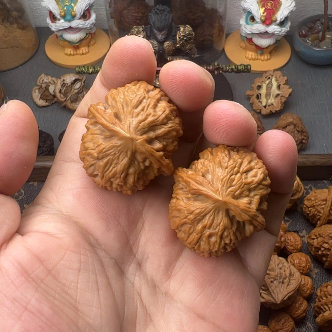 39黄松峪元宝全品