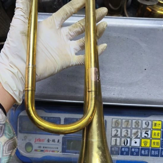 诚***事335铜器88888888888888888