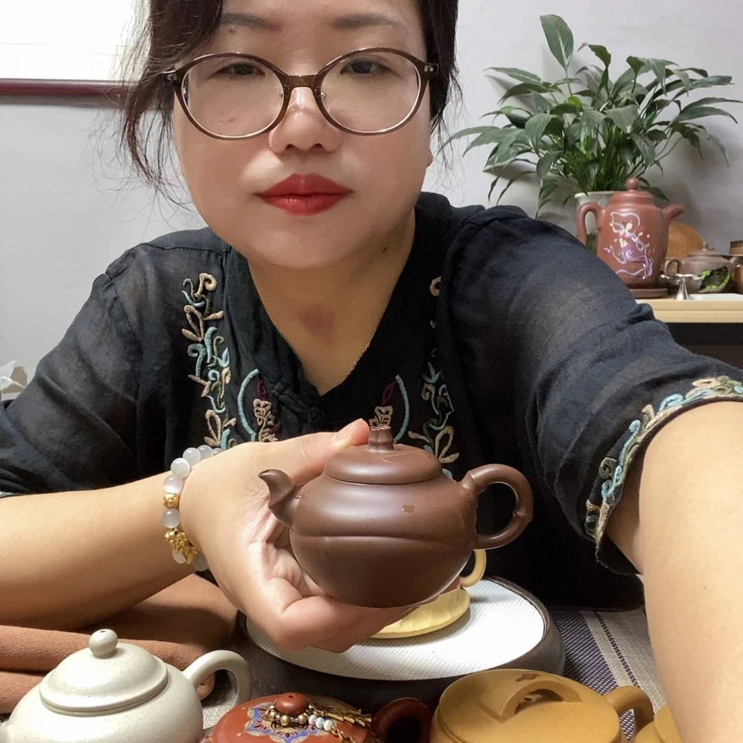 一****茶壶紫泥1344677889zsh