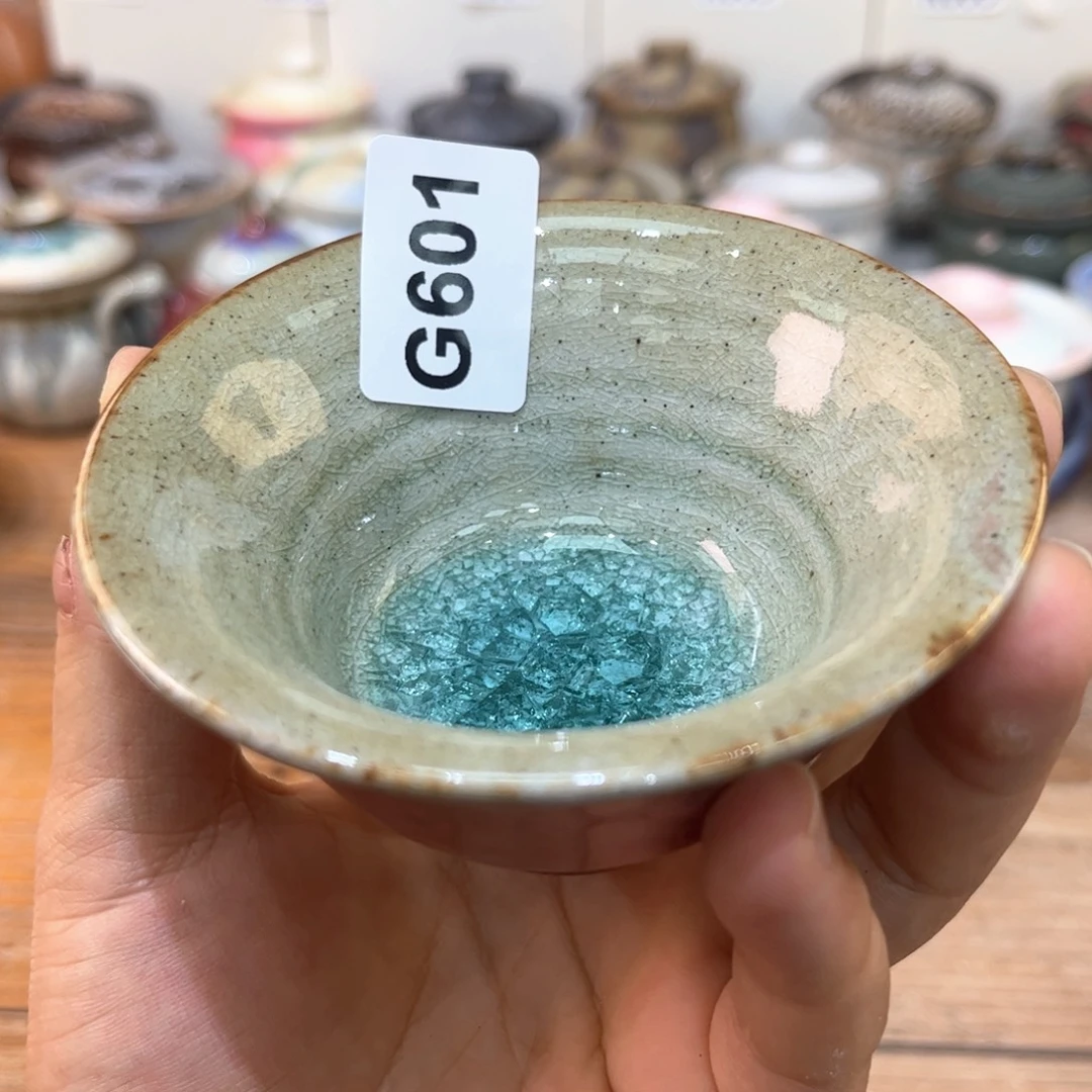 陶瓷艺术品333333